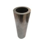 Astm A36 Stainless Steel Seamless Tube Hot Rolled Precision Steel Pipes En10204