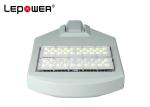 160lm/w High Lumen LED Street Light Aluminum Body AC 100-277V 50/60Hz Long