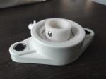 UCF204 Bearing units plastic bearing housing unit conveyor bearing ceramic