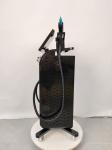 Multi Wavelength Hair Removal Machine With Custom Logo 10.4 Inch Color Screen