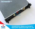 OEM 16400 - OM200 Custom Aluminum Radiator TOYOTA VIOS 2013 AT