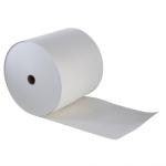 Closed Cell Low Density Polyethylene Xpe Thermal Insulation Foam