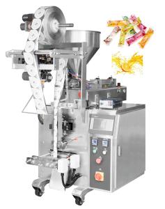 Wholesale Complete Water Production Line Include mineral water Filling Machine Water Treatment System packing line from china suppliers