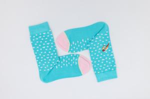 Wholesale Four Seasons Dustproof Sports Ankle Socks Good Resilience Circulation Ventilation from china suppliers