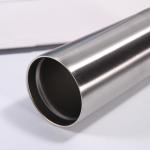 20oz Vacuum Insulated SS304 Travel Tumbler Mug