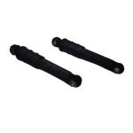 Washing Machine Shock Absorber DC66-00470A Damper Parts Volume Damper for