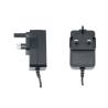 Buy cheap Huoniu Universal AC DC Power Adapter The Best Choice For Your Electronic from wholesalers