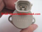 Denso Geuine & New SCV Assy 294200-0300 294200-0301