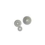 4811100728 48-11100728 ATM Machine Parts Wincor 2050XE Cassette Gear 49T 32T