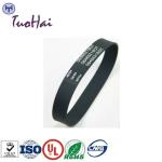 NCR ATM Parts 445-0646521 4450646521 ATM machine parts NCR 5886 5887 Presenter