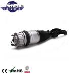 Front Air Suspension Strut 7P6616039N 7P6616040N for VW Touareg NF II shock