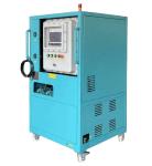 R32 Refrigerant Recovery Machine Refrigerant Filling Station