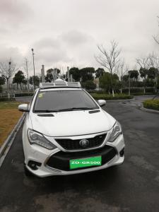 Wholesale AV220V Vehicle Mounted Jammer 20MHz-6GHz Working Frequency With Walkie Talkie Bands from china suppliers