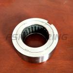 B-203 One Way Clutch Bearing CKB40x25-16 25x 40 X 16.51mm P6