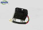Automobile Cdi Ignition Box