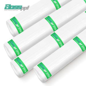 Wholesale Anti Scratch Self Healing PPF 6 Years Warranty No Yellowing TPU PPF from china suppliers