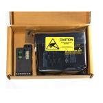 KJ3243X1-BB1 Emerson EPRO DeltaV Series 2 Plus Profibus DP Card VE4022