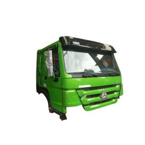 Wholesale Electrical System Parts Starting System for High Cabin Sinotruk HOWO A7 Truck Cab from china suppliers