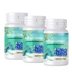 USA Probiotic Supplement For Healthy Digestion 60 Capsules Strengthens Digestive