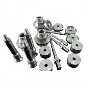 Wholesale Custom OEM Sheet Metal Parts Fabrication metal Bending Laser Cutting Forming Service from china suppliers