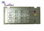 1750233018 Keyboard EPP J6.1 Wincor ATM Parts