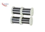 Nicr Heat Resistance Nichrome 90 Wire ASTM B603 Oxidation Resistance