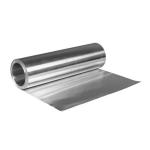 1050 1145-0 Air Conditioner Aluminum Foil Roll Stand Up Pet Dog Bag Pharmaceutic