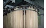 Noodle Suppliers Instant Noodles Making Machine Production Line Price