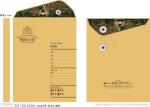 Biodegradable Recycled Paper Mailing Bags