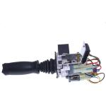Genie 234923 234923GT Joystick Controller Replacement For Genie Lifts