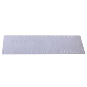 Wholesale Aluminum Machining Service Custom Metal Parts With Laser Cutting from china suppliers