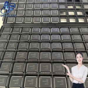 ShenZhen Wholesale Price LGBT Module ON NSS60601MZ4T3G SOT-223 Electronic