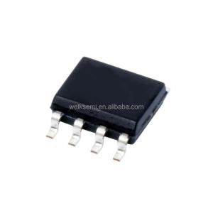 Wholesale SN65LVP20DRFR from china suppliers