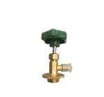 Copper Can Tap Open Valve Single Table Tap Valve CT-339/CT-338/CT-337 New