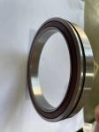 automotive hub bearing FOR 6891 WITH LINE