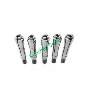 Wholesale 14066 chuck suitable for spindle MCT60R from china suppliers