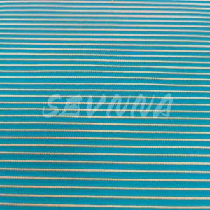 Wholesale Casual Full Length Spandex Leggings Stretch Solid/Printed Recycled Polyester Blend from china suppliers
