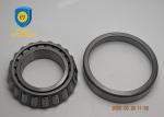 20/950970 20/950973 30224 32226 Excavator Roller Bearing For JCB JC330 Swing