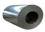 Customized Hot Rolled Steel Coil SS330 SS400 SS490 Grade For Roof Pipe Making
