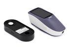 YS3010 400 - 700nm Wavelength Color Measurement Spectrophotometer For Color