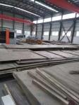 S32304 Stainless Steel Plate Duplex 2304 Stainless Steel Alloy 2304 Duplex Steel