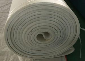 Wholesale 10mm Felt Textile Compactor Machine Nomex Blanket from china suppliers