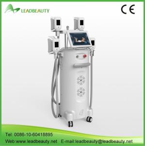 Wholesale New product distributor wanted price cryo fat slimming machine from china suppliers