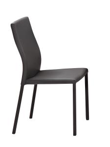 Wholesale 4 Legs Synthetic Furnishings 545*450*920 from china suppliers