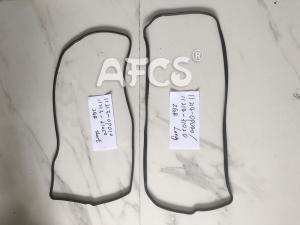 Wholesale 11214-0P040 11213-0P010 Valve Cover Gasket For LEXUS GS ES IS / AVALON Saloon from china suppliers