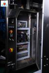 99% high accuracy sugar/sunflower seeds/rice/salt Packaging Machine/food packing