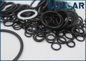 Wholesale Hyundai 31N6-18000P Main Valve Seal Kit For R210LC-7 R215LC-7 Models Repair Parts from china suppliers