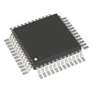 Wholesale STM32L021K4T6 from china suppliers