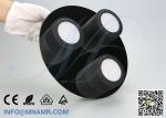 3 Heads 15W Round Ceiling Lights LED Ceiling Lamps 110Volt 120Volt 130Volt