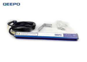 Wholesale CPM 374 Anti Static Eliminator Static Neutralizer Electric Shock from china suppliers